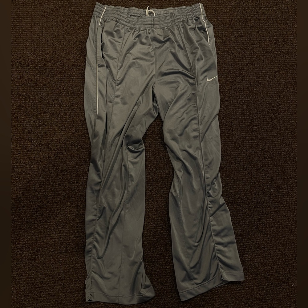 Nike Sweatpants